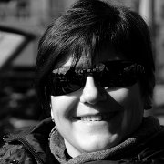 2013-03-14 12-51-06 1